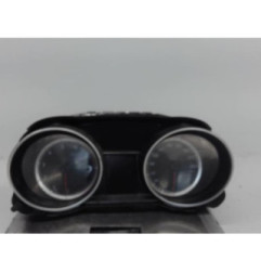 Compteur SUZUKI SWIFT 5