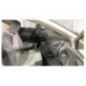 Commande chauffage CITROEN C4 1