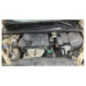 Commande chauffage CITROEN C4 1