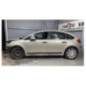 Commande chauffage CITROEN C4 1