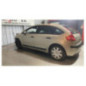 Commande chauffage CITROEN C4 1