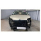 Commande chauffage CITROEN C4 1