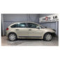 Commande chauffage CITROEN C4 1