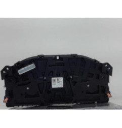 Compteur SUZUKI SWIFT 5 Photo n°5