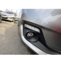 Compteur SUZUKI SWIFT 5 Photo n°8