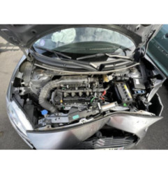 Compteur SUZUKI SWIFT 5 Photo n°9