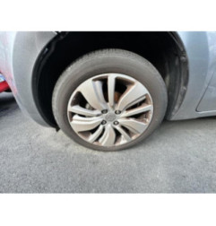 Compteur SUZUKI SWIFT 5 Photo n°14