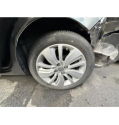 Compteur SUZUKI SWIFT 5 Photo n°15