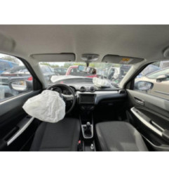 Compteur SUZUKI SWIFT 5 Photo n°18