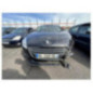 Malle/Hayon arriere PEUGEOT 508 1 SW