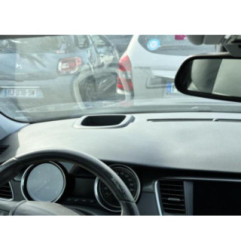 Malle/Hayon arriere PEUGEOT 508 1 SW Photo n°15