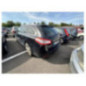 Malle/Hayon arriere PEUGEOT 508 1 SW
