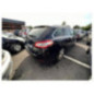 Malle/Hayon arriere PEUGEOT 508 1 SW