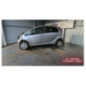 Porte arriere gauche CITROEN C-ZERO
