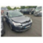 Boite de vitesses CITROEN C4 1