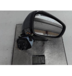 Retroviseur droit CITROEN C4 1 Photo n°1