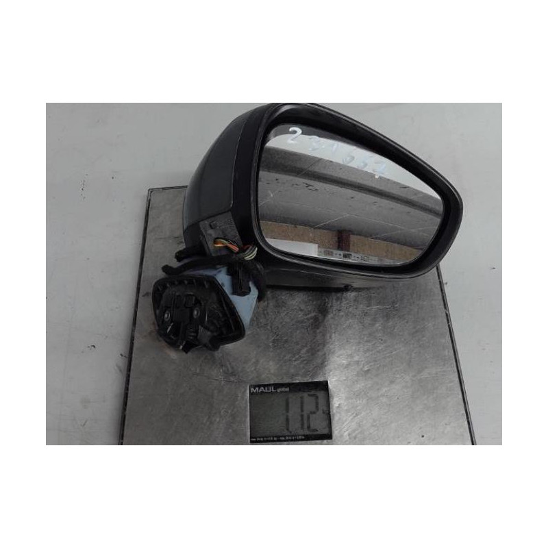 Retroviseur droit CITROEN C4 1