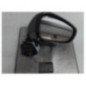 Retroviseur droit CITROEN C4 1