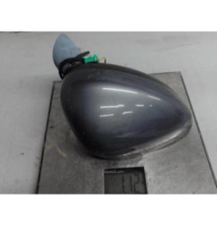 Retroviseur droit CITROEN C4 1