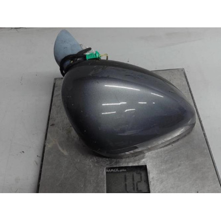 Retroviseur droit CITROEN C4 1