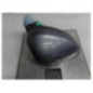 Retroviseur droit CITROEN C4 1