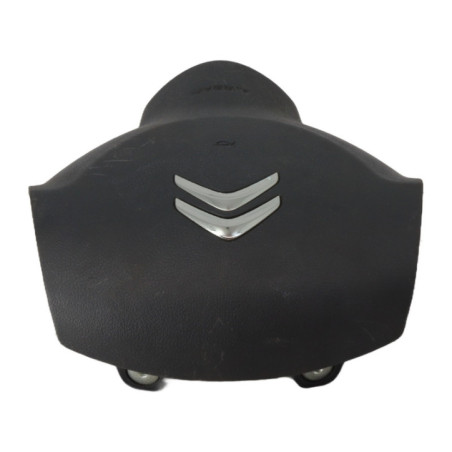 Air bag conducteur CITROEN C-ZERO