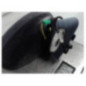 Retroviseur droit CITROEN C4 1
