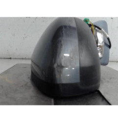 Retroviseur droit CITROEN C4 1 Photo n°4