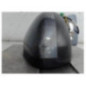 Retroviseur droit CITROEN C4 1