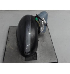 Retroviseur droit CITROEN C4 1 Photo n°5