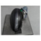 Retroviseur droit CITROEN C4 1
