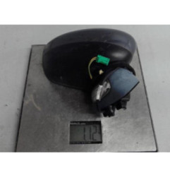 Retroviseur droit CITROEN C4 1 Photo n°6