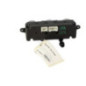Commande chauffage CITROEN C-ZERO