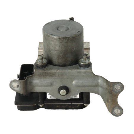 Bloc ABS (freins anti-blocage) CITROEN C-ZERO