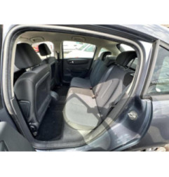 Retroviseur droit CITROEN C4 1 Photo n°14