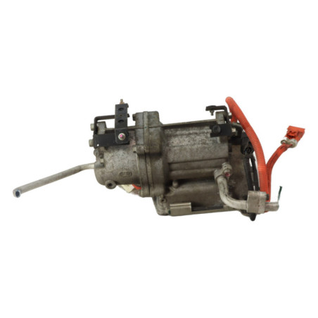 Compresseur clim CITROEN C-ZERO