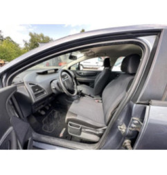 Alternateur CITROEN C4 1 Photo n°6