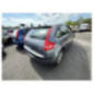 Alternateur CITROEN C4 1