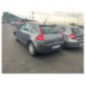Alternateur CITROEN C4 1