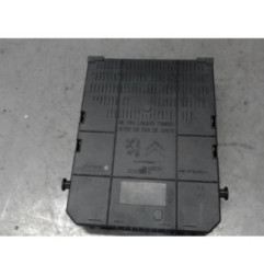 Boitier BSI CITROEN C4 1 Photo n°3