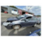 Boitier BSI CITROEN C4 1