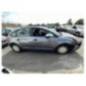 Boitier BSI CITROEN C4 1
