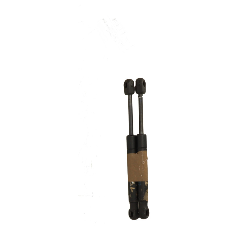 Verin de capot MINI MINI 2 R55