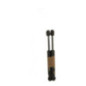 Verin de capot MINI MINI 2 R55