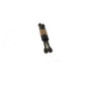 Verin de capot MINI MINI 2 R55