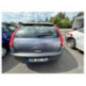 Boitier BSI CITROEN C4 1
