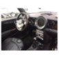 Verin de capot MINI MINI 2 R55