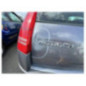 Boitier BSI CITROEN C4 1