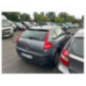 Boitier BSI CITROEN C4 1