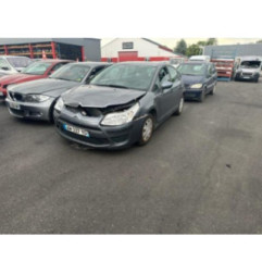 Boitier BSI CITROEN C4 1 Photo n°18